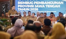 berita-pilihan-foto