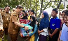 berita-pilihan-foto