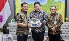 berita-pilihan-foto