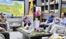 berita-pilihan-foto