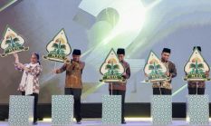 berita-pilihan-foto