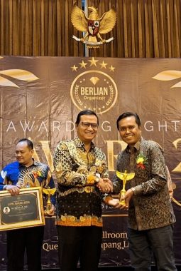 berita-rekomendasi-foto