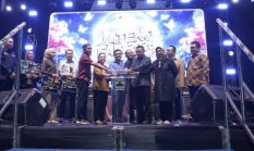 berita-pilihan-foto