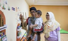 berita-pilihan-foto