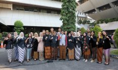 berita-pilihan-foto