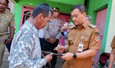 berita-pilihan-foto