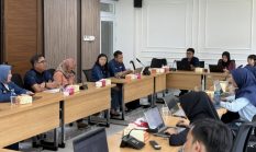 berita-pilihan-foto