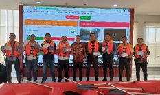 berita-pilihan-foto