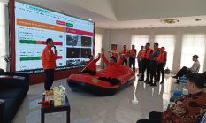 berita-pilihan-foto