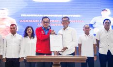 berita-pilihan-foto