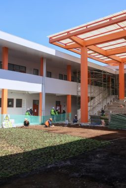 berita-rekomendasi-foto