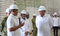 berita-pilihan-foto