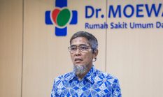 berita-pilihan-foto