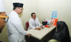 berita-pilihan-foto
