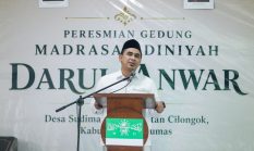 berita-pilihan-foto
