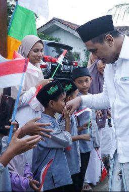 berita-rekomendasi-foto