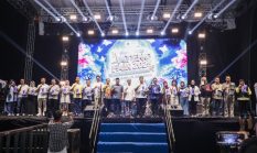 berita-pilihan-foto
