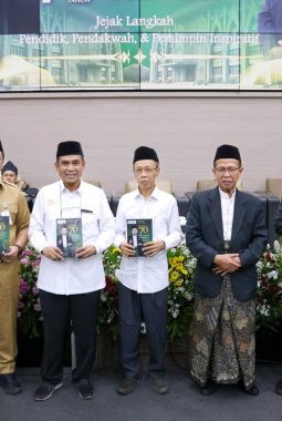 berita-rekomendasi-foto