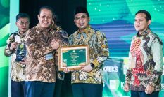 berita-pilihan-foto