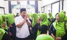 berita-pilihan-foto