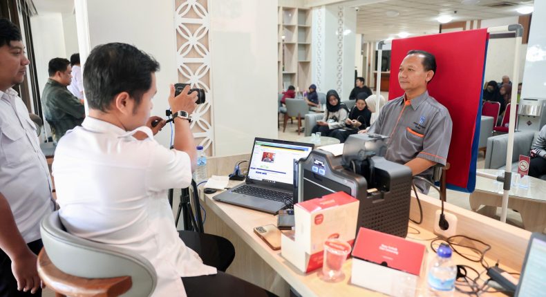 foto slider headline