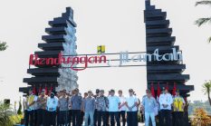 berita-pilihan-foto
