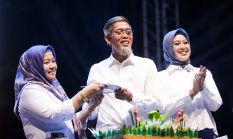 berita-pilihan-foto