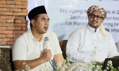 berita-pilihan-foto