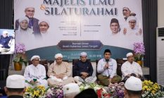 berita-pilihan-foto