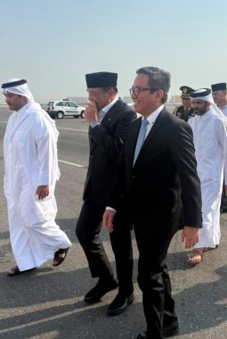 berita-rekomendasi-foto