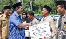 berita-pilihan-foto