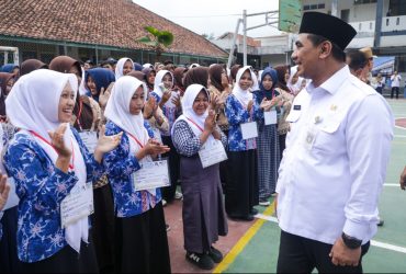 headline-foto