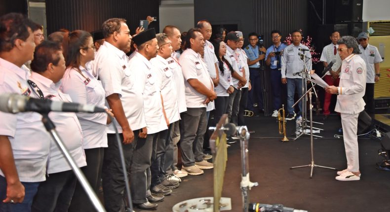 foto slider headline