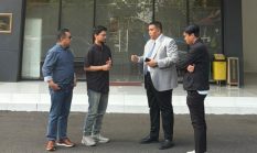 berita-pilihan-foto