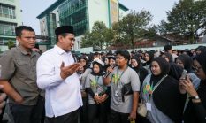 berita-pilihan-foto