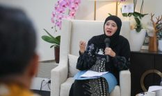 berita-pilihan-foto