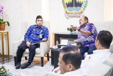 headline-foto