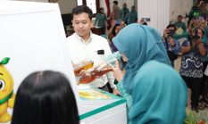 berita-pilihan-foto