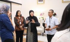 berita-pilihan-foto