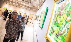 berita-pilihan-foto
