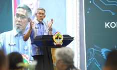 berita-pilihan-foto
