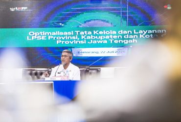 headline-foto