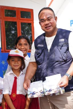 berita-rekomendasi-foto