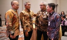 berita-pilihan-foto