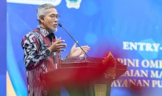 berita-pilihan-foto