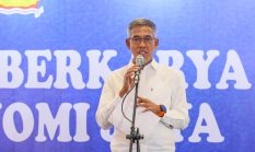 berita-pilihan-foto