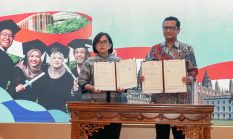 berita-pilihan-foto