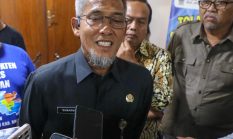 berita-pilihan-foto