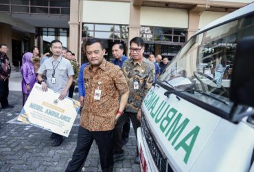 headline-foto