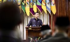 berita-pilihan-foto